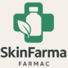 SkinFarma